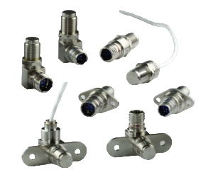Honeywell HAPS & GAPS